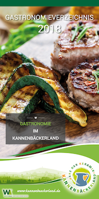 20180409 Gasto Flyer Kannenbaeckerland