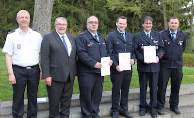 20180418 Wahlen Kreisjugendfeuerwehrwart