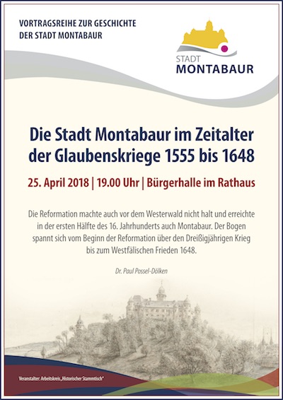 20180419 StadtgeschichteMT