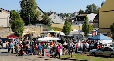 20180514 Bilanz Wochenmarkt Hoehr Grenzhausen