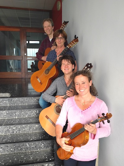 20180528 Kreismusikschule