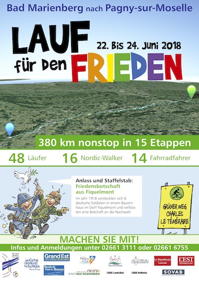 20180607 Lauf Bad Marienberg