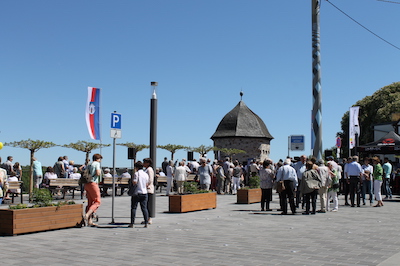 20180615 StadtmauertagMontabaur