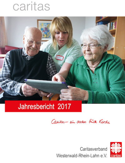 20180628 CaritasJahresbericht