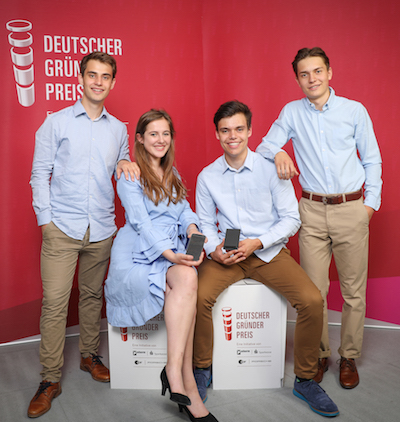 20180628 NaspaGrunderpreis