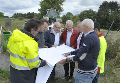 20180702 SpatenstichHundsangen