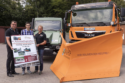 20180724 Schneepflugtreffen Bad Marienberg