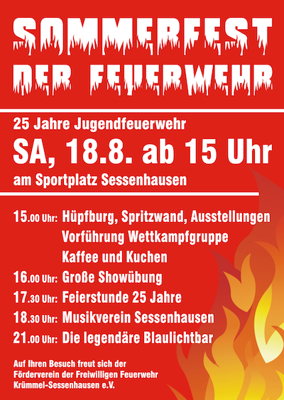 20180808 FeuerwehrSessenhausen