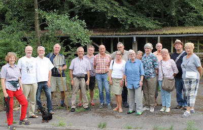 20180823 Naturkundliche Fuhrung b 05