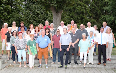 20180824 Nachbarschaftshilfe Montabaur