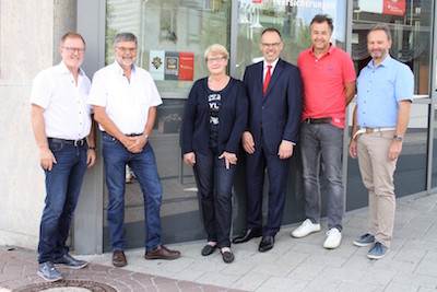 20180824 WLAN Bad Marienberg