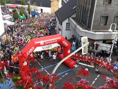 20180904 Firmenlauf BadMarienberg