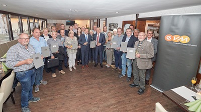 20180918 Konzession evm Rengsdorf Waldbreitbach