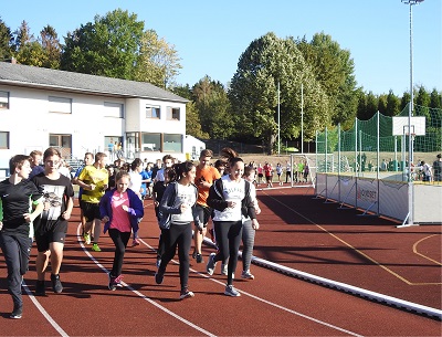 20180919 Bundesjugendspiele Kannenbäckerland