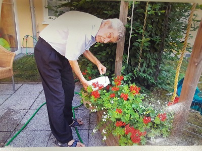 20180920 Mann aus Weißenthurm vermisst