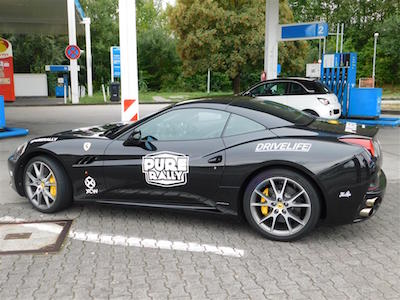 20180924 Illegales Autorennen A3