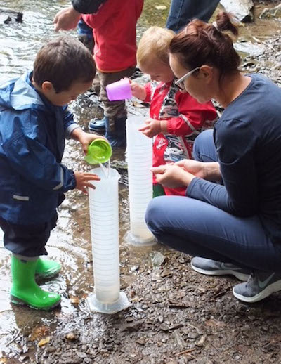 20181012 Kinderplanet im Brexbachtal