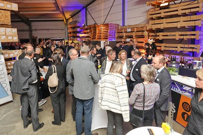 20181114 Unternehmergespräch Ruppach Goldhausen