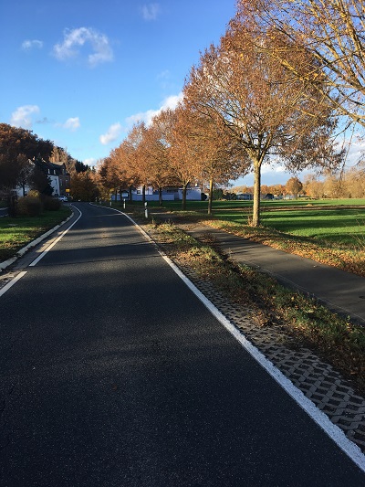 20181115 Unfallflucht Niederneisen