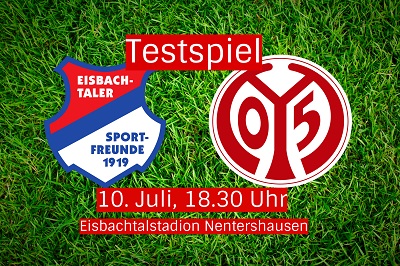 20170707 Eisbachtal Mainz05