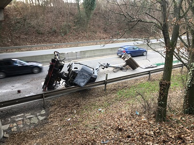 20190117 Bagger Unfall Bendorf