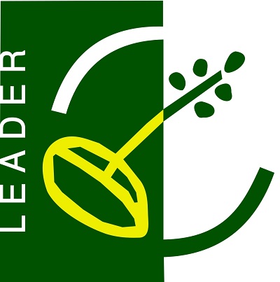 20190124 LEADER