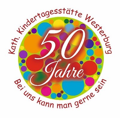 2019013 KitaChristkonig