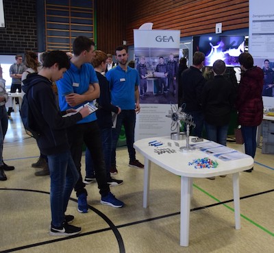 20190207 Ausbildung Salz