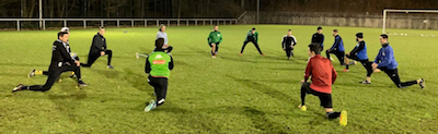 20190218 Training SG06 Betzdorf