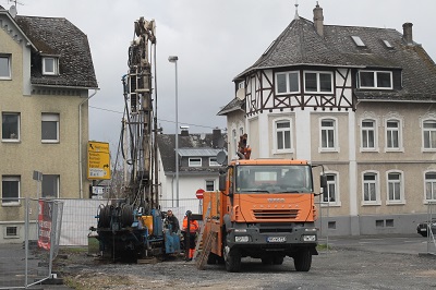 20190313 Bohrungen Montabaur