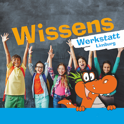 20190314 Wissenswerkstatt