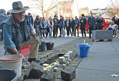 20190320 StolpersteineLimburg