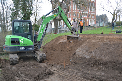 20190328 BauarbeitenLimburg