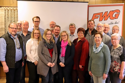 20190328 FWG Sessenhausen