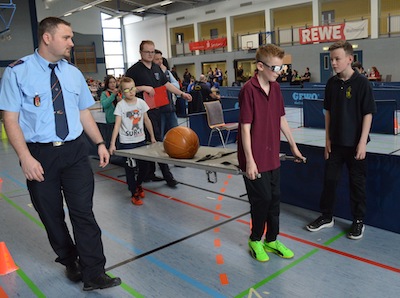 20190404 Geschicklichkeitsturnier01