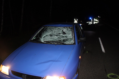 20190408 Fußganger Schurdt Unfall