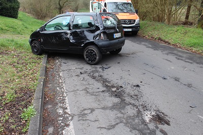 20190408 Unfallflucht Etzbach