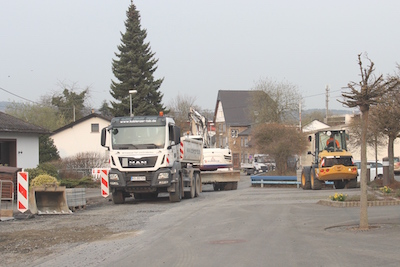 20190409 HoheStraße Montabaur Asphalt