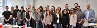 20190409 Zukunftswerkstatt