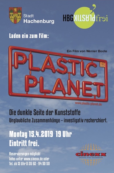 20190411 Hachenburg Plastikfrei