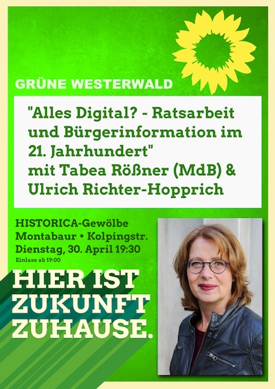 20190423 Roßner Digital Montabaur