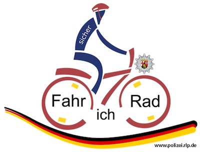 20190426 SicherRadfahren