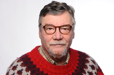 20190503 Lesung Eckhard Fuhr