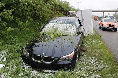 20190505 Unfall Linkenbach