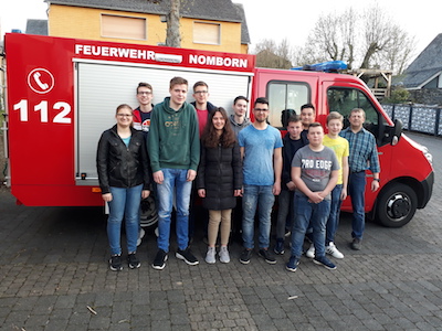20190507 JFFW Jugendsprecher