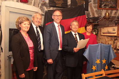 20190507 Verdienstkreuz Dohrn