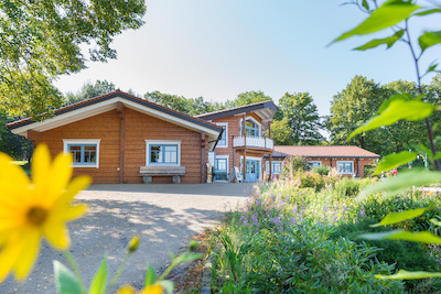 20190508 Waellerland