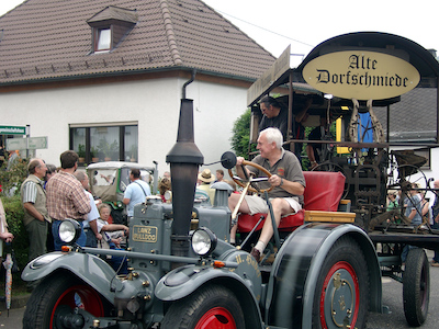 20190509 Schmiedefest Weltersburg