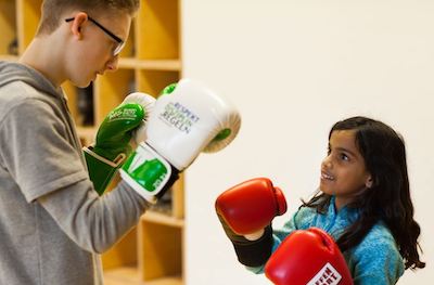 20190510 BoxenMachtSchule