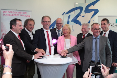 20190514 Glasfaseranbindung Limburg Weilburg